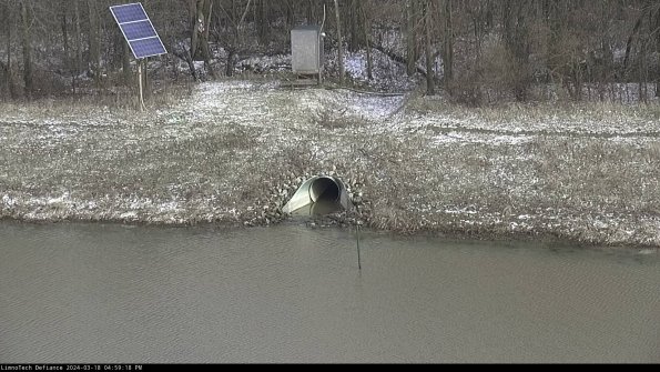 Basin Inflow_24-03-18_16-59-19-17