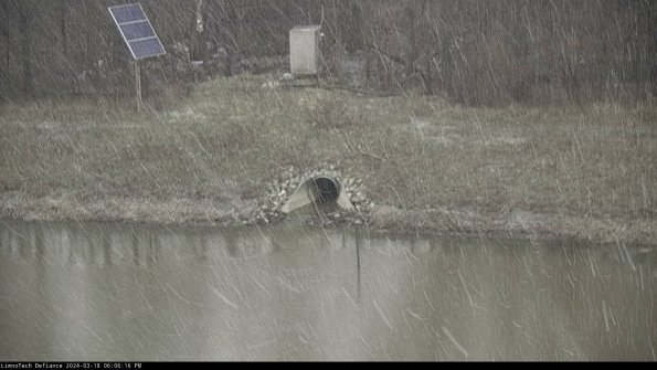 Basin Inflow_24-03-18_18-06-17-29