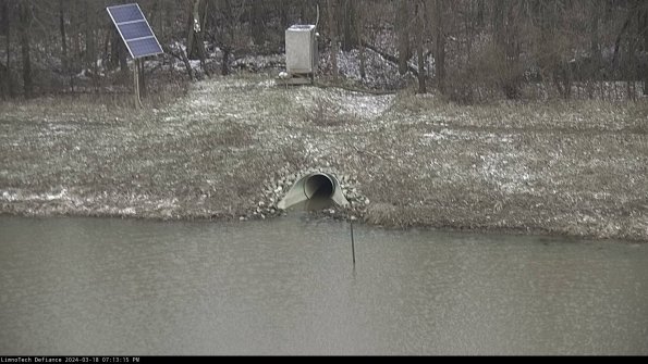 Basin Inflow_24-03-18_19-13-16-28