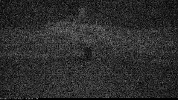 Basin Inflow_24-03-18_20-20-14-37