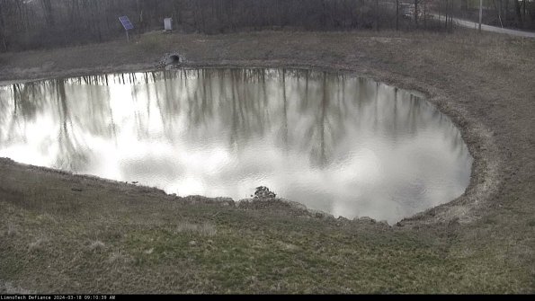 Basin Right_24-03-18_09-10-40-15