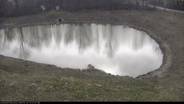 Basin Right_24-03-18_10-51-08-15