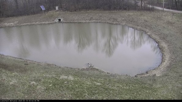 Basin Right_24-03-18_15-52-35-15