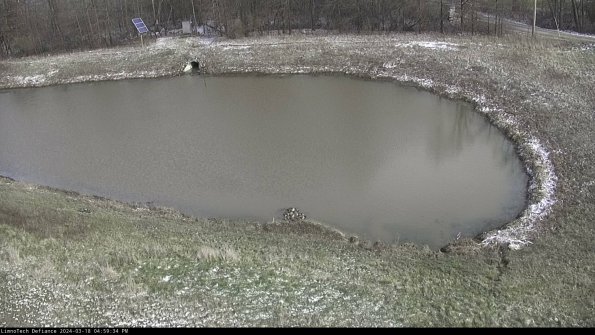 Basin Right_24-03-18_16-59-35-15