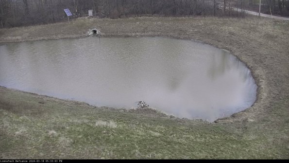 Basin Right_24-03-18_17-33-04-13