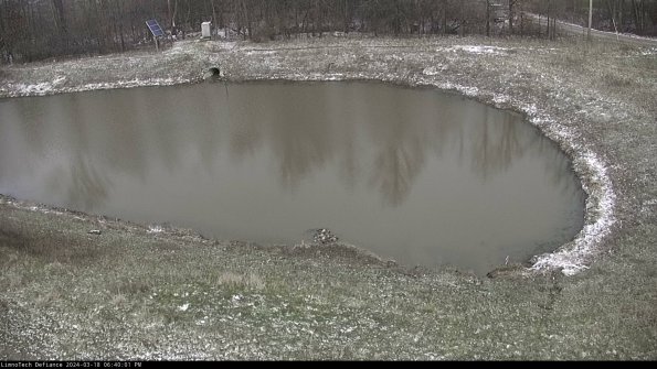 Basin Right_24-03-18_18-40-02-15