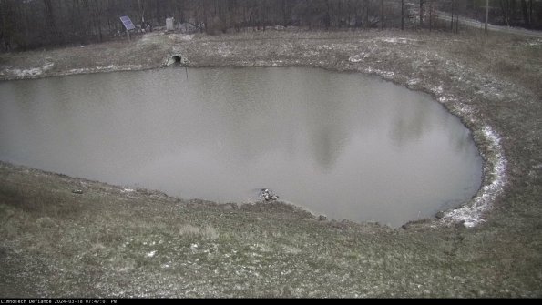 Basin Right_24-03-18_19-47-02-15