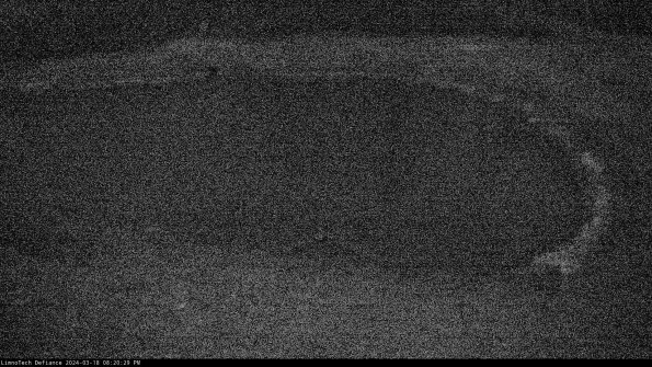 Basin Right_24-03-18_20-20-30-16