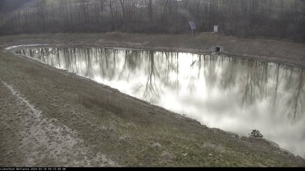 Basin_24-03-18_09-10-09-28