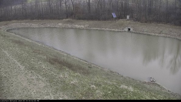 Basin_24-03-18_15-52-04-29