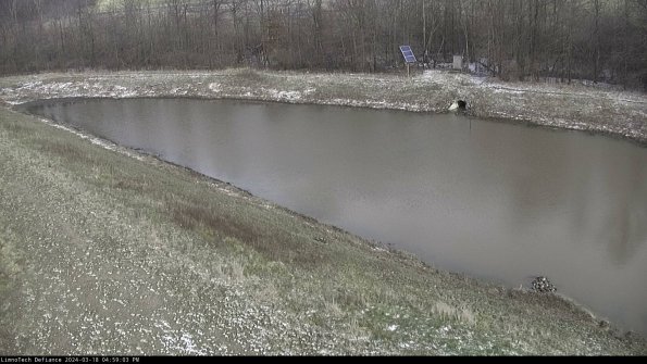 Basin_24-03-18_16-59-04-28