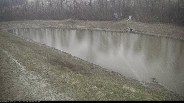 Basin_24-03-18_18-06-03-21