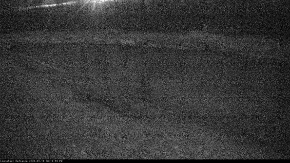 Basin_24-03-18_20-20-00-29