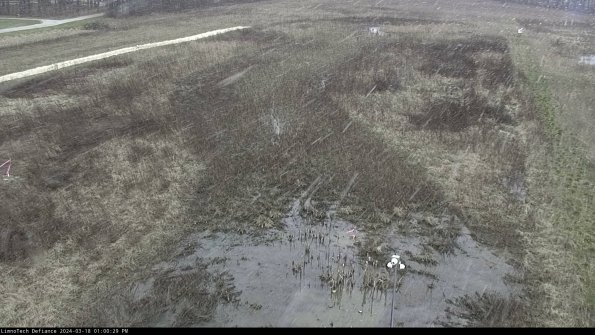 Cell 1_24-03-18_13-00-30-24