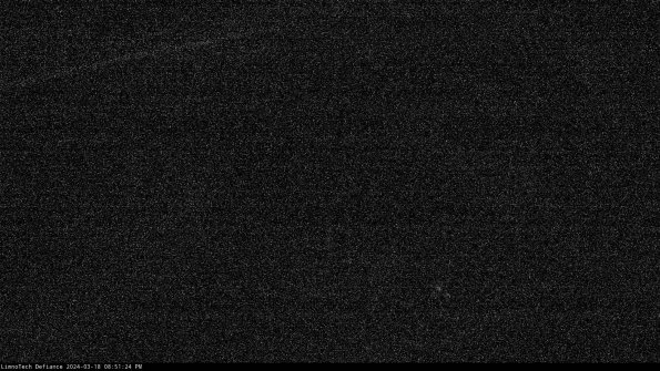 Cell 1_24-03-18_20-51-25-15