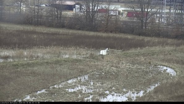 Cell 2 to 3_24-03-18_08-35-14-22