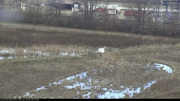 Cell 2 to 3_24-03-18_09-08-44-33