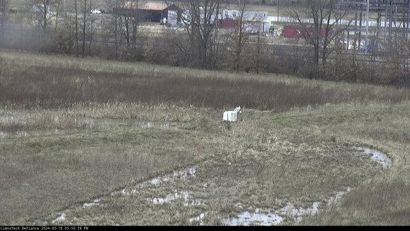 Cell 2 to 3_24-03-18_15-50-39-37