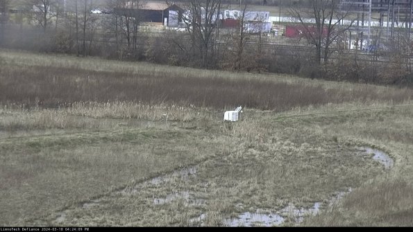 Cell 2 to 3_24-03-18_16-24-10-29