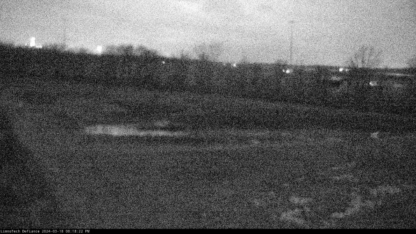 Cell 2_24-03-18_20-18-23-16