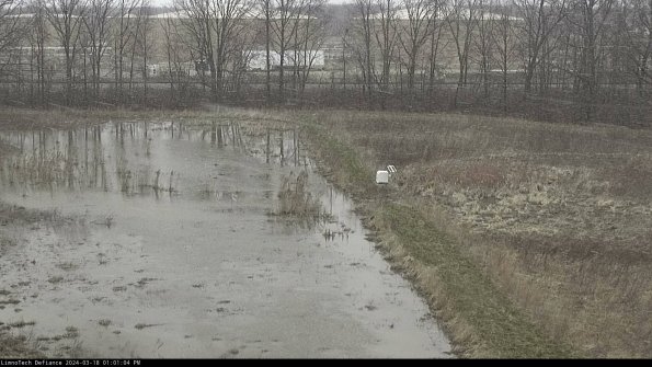 Cell 3 to 4_24-03-18_13-01-05-34