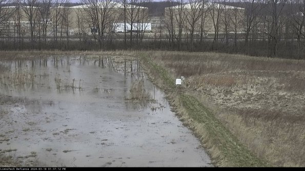 Cell 3 to 4_24-03-18_13-37-13-14