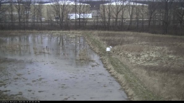 Cell 3 to 4_24-03-18_19-45-35-13