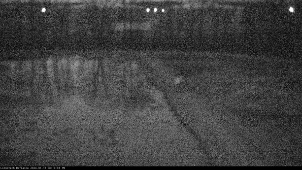 Cell 3 to 4_24-03-18_20-19-04-14