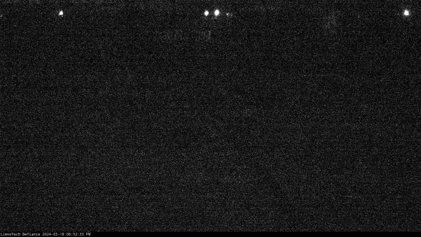 Cell 3 to 4_24-03-18_20-52-34-15