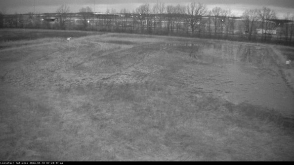 Cell 3_24-03-18_07-28-28-14