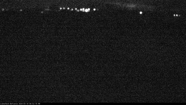 Cell 3_24-03-18_20-52-20-17