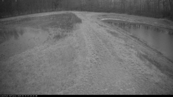 Cell 4 to Basin_24-03-18_07-29-26-23