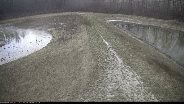 Cell 4 to Basin_24-03-18_08-02-57-18