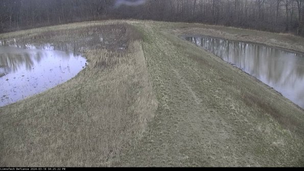 Cell 4 to Basin_24-03-18_16-25-23-16