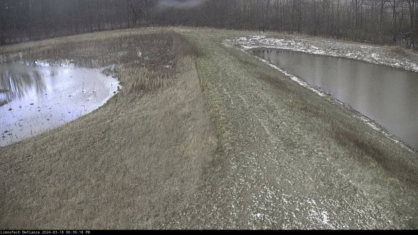 Cell 4 to Basin_24-03-18_18-39-19-14