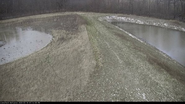 Cell 4 to Basin_24-03-18_19-12-50-16