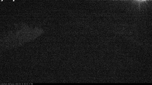 Cell 4 to Basin_24-03-18_20-53-18-16