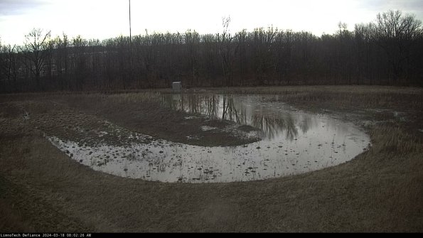 Cell 4_24-03-18_08-02-27-15