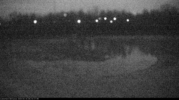 Cell 4_24-03-18_20-19-18-15