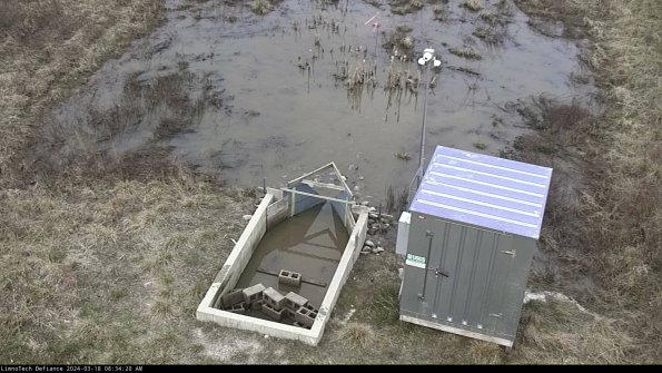 Flume_24-03-18_08-34-21-13