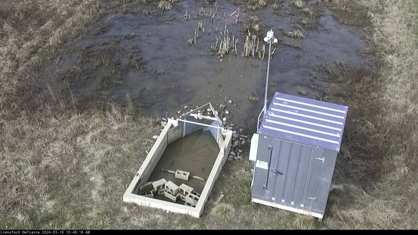 Flume_24-03-18_10-48-19-15