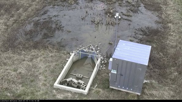 Flume_24-03-18_11-55-19-15