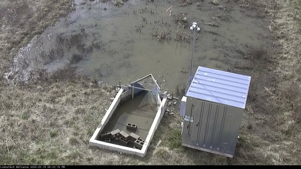 Flume_24-03-18_16-23-17-17