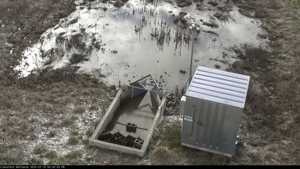 Flume_24-03-18_16-56-46-18