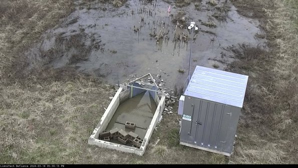 Flume_24-03-18_17-30-16-13