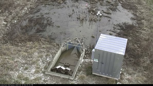 Flume_24-03-18_18-37-14-15