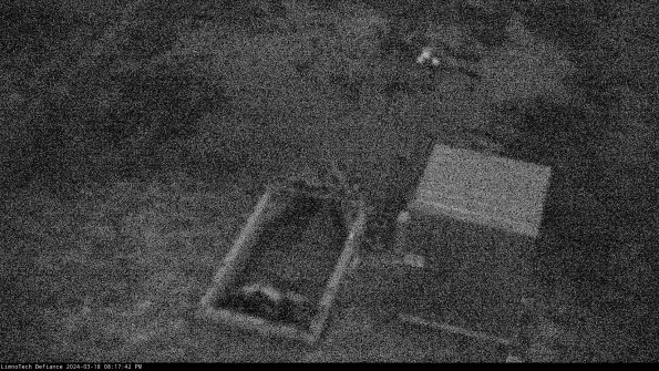 Flume_24-03-18_20-17-43-12