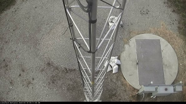 Hatch_24-03-18_09-11-07-14