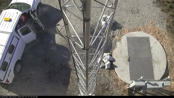 Hatch_24-03-18_10-18-05-13