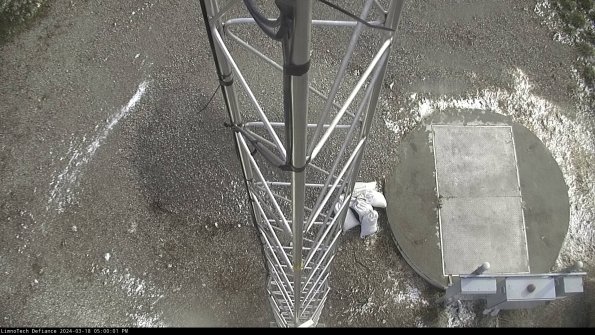 Hatch_24-03-18_17-00-02-14